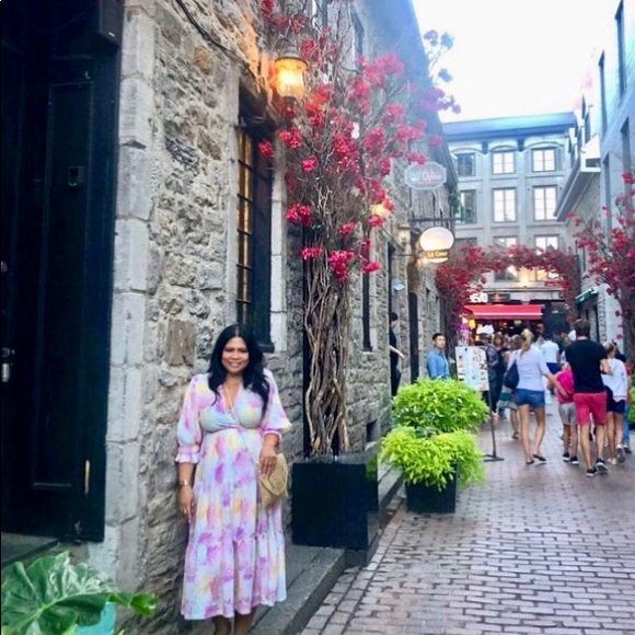 Meet your Posher, Jezreel - Picture 7 of 16